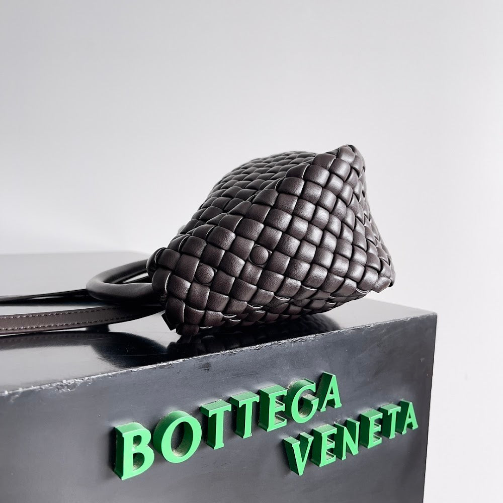 Ezyycart Bags Bottegan Luxury Bag --91162