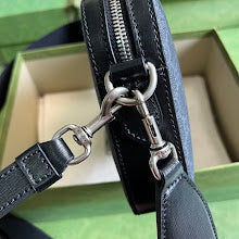 new-designer-premium-bags-nm8513