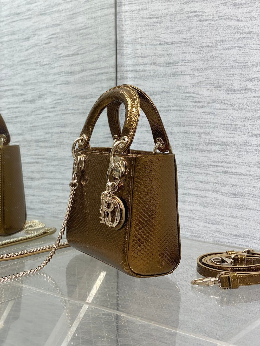 new-designer-premium-bags-nm16894