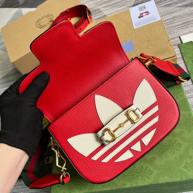 new-designer-premium-bags-nm18553