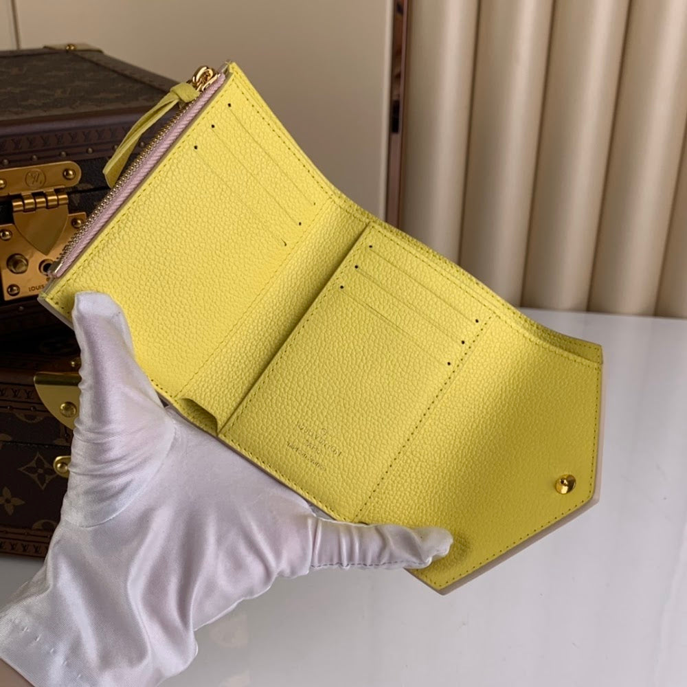 Ezyycart Bags LV Luxury Bag --55889