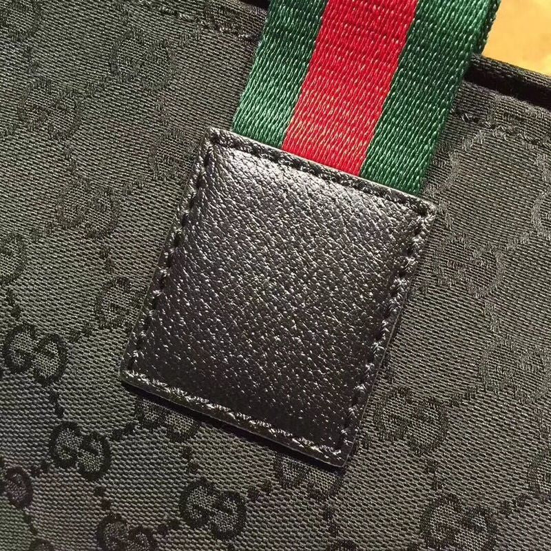 new-luxury-designer-bags-nm19180