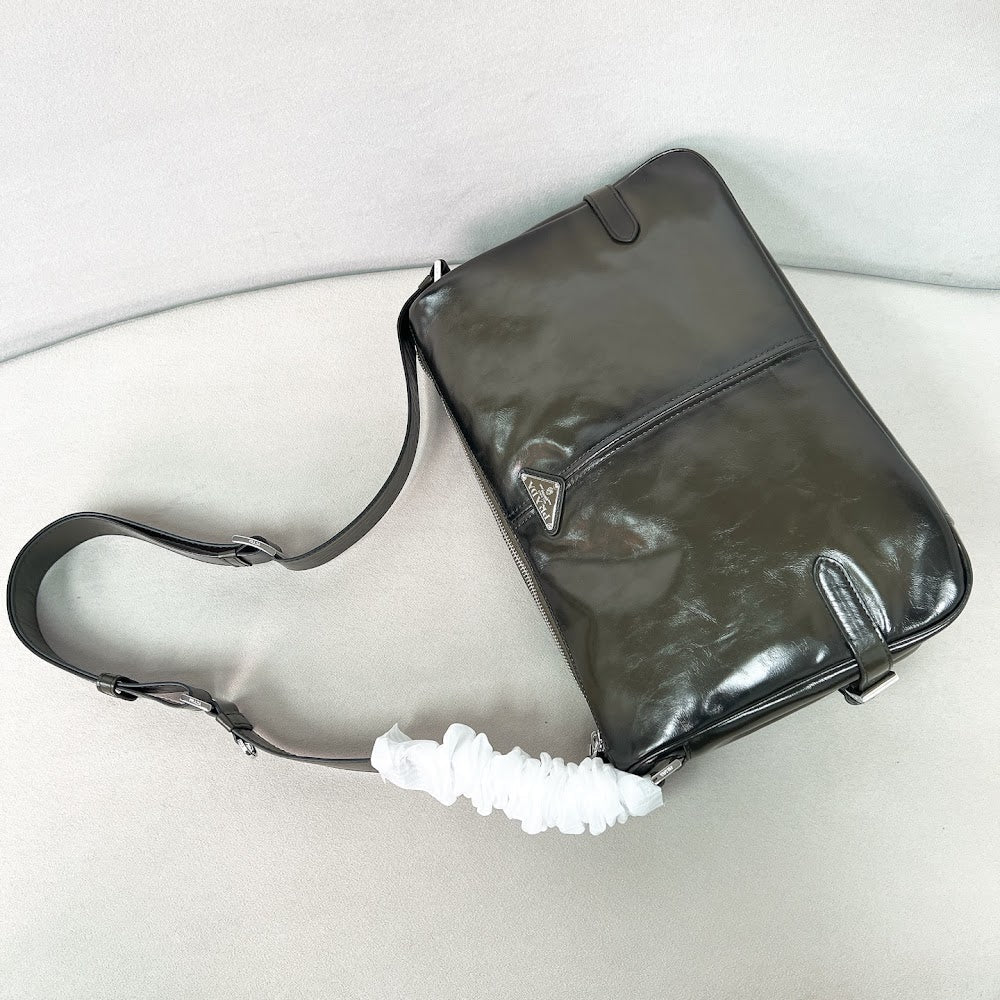 Ezyycart Bags Pradn Luxury Bag --102732