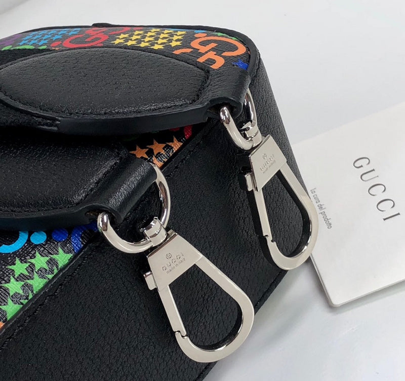 new-elite-designer-bags-nm18458