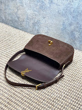 Ezyycart Bags new-designer-premium-bags-nm3782