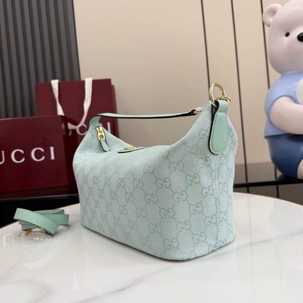 Ezyycart Bags Guccin Luxury Bag --95213