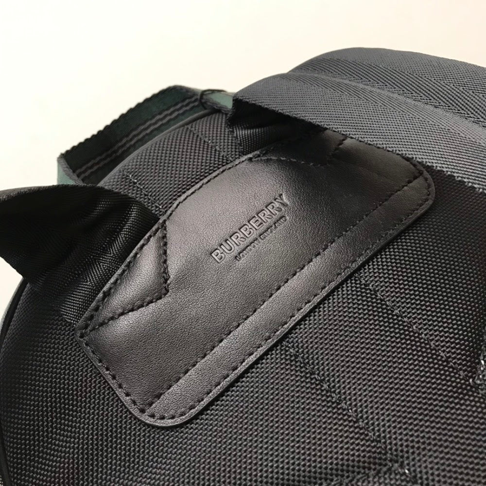 Ezyycart Bags new-designer-premium-bags-nm10504