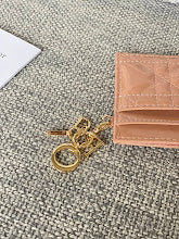 new-elite-designer-bags-nm7447