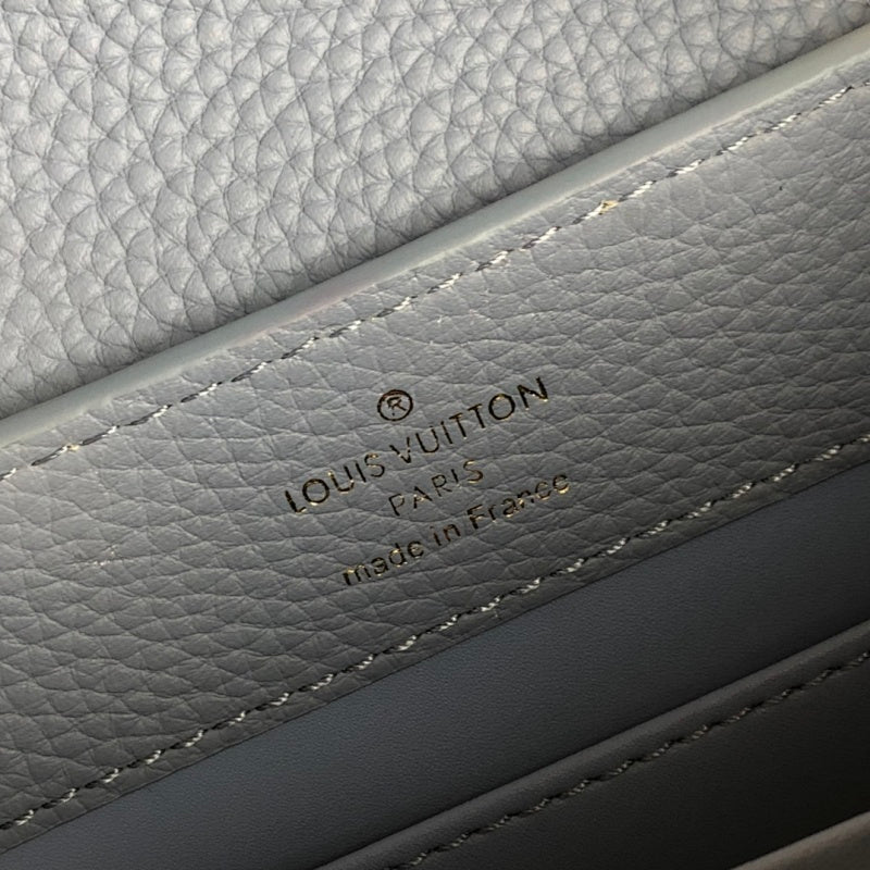 Ezyycart Bags ln Luxury Bag --60601