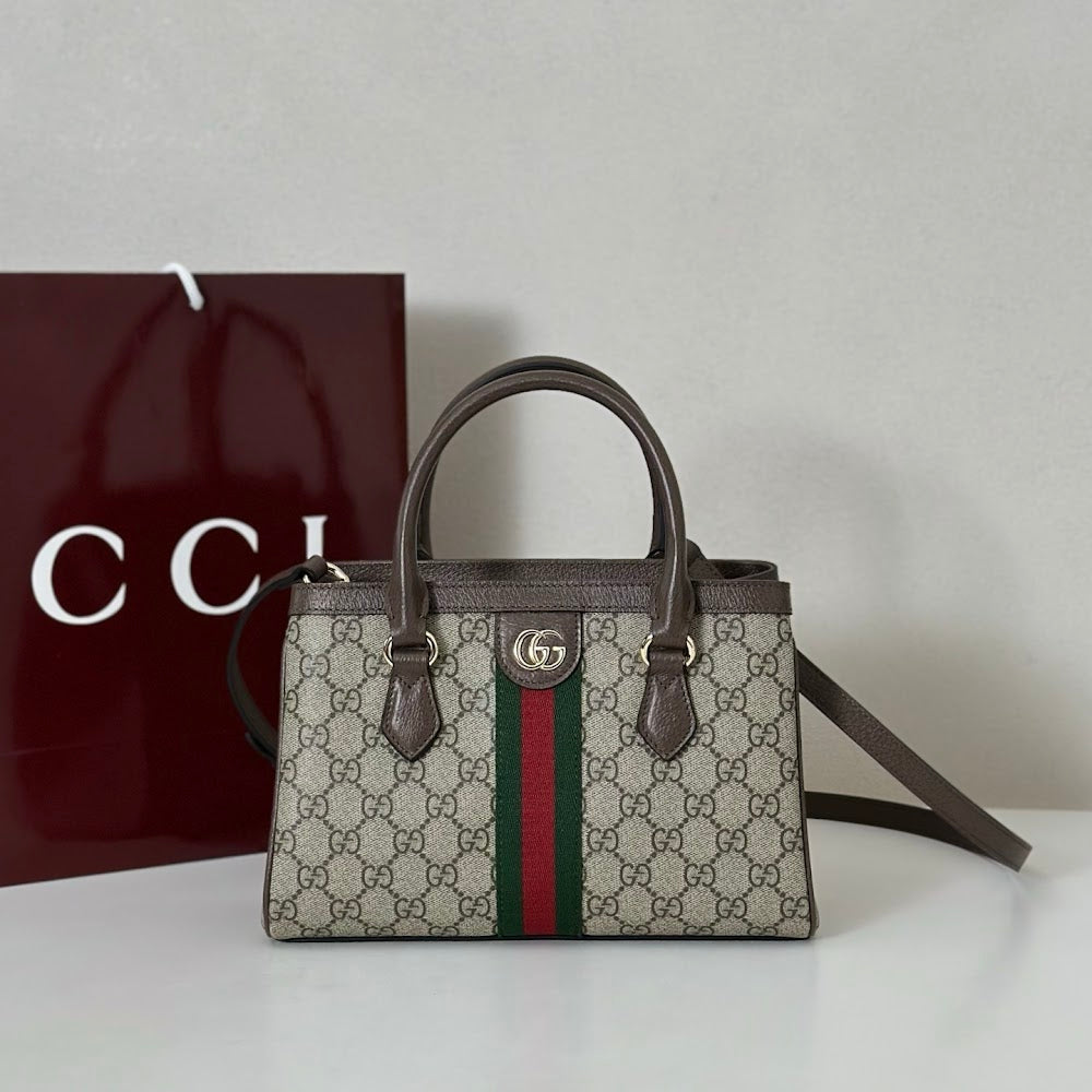 new-elite-designer-bags-nm18180