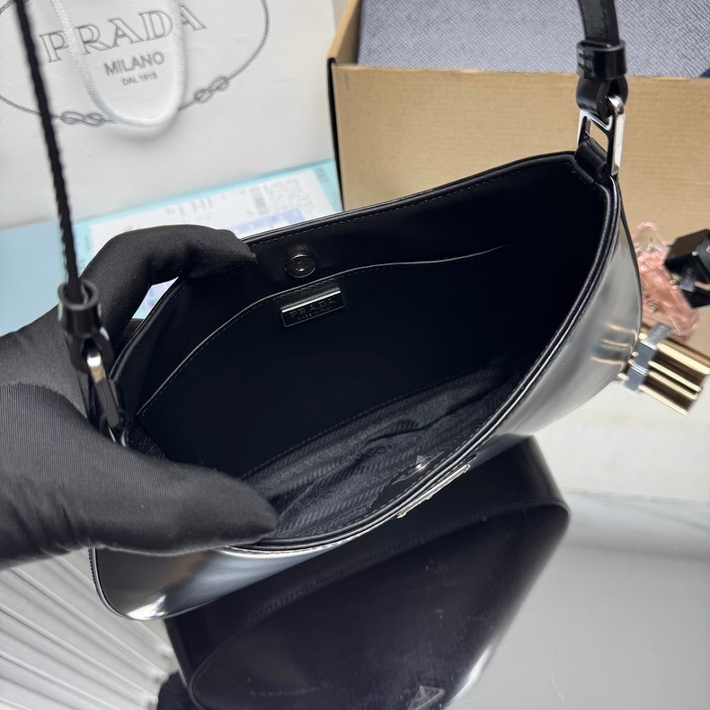 Ezyycart Bags Pradn Luxury Bag --101772