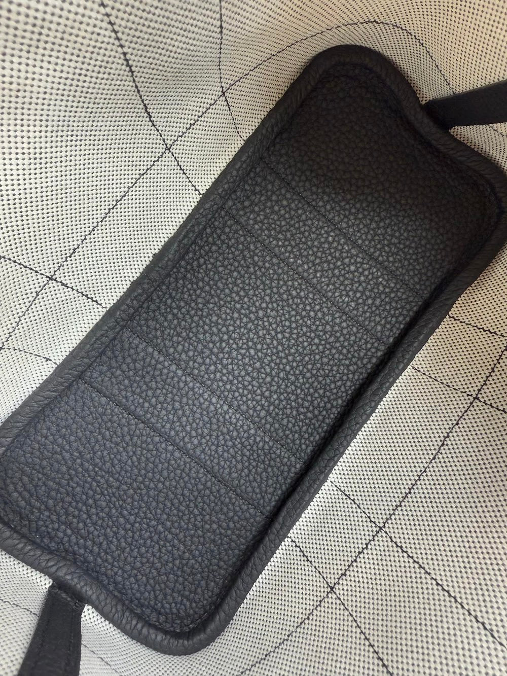 Anum Bags Hermesn Luxury Bag --118452