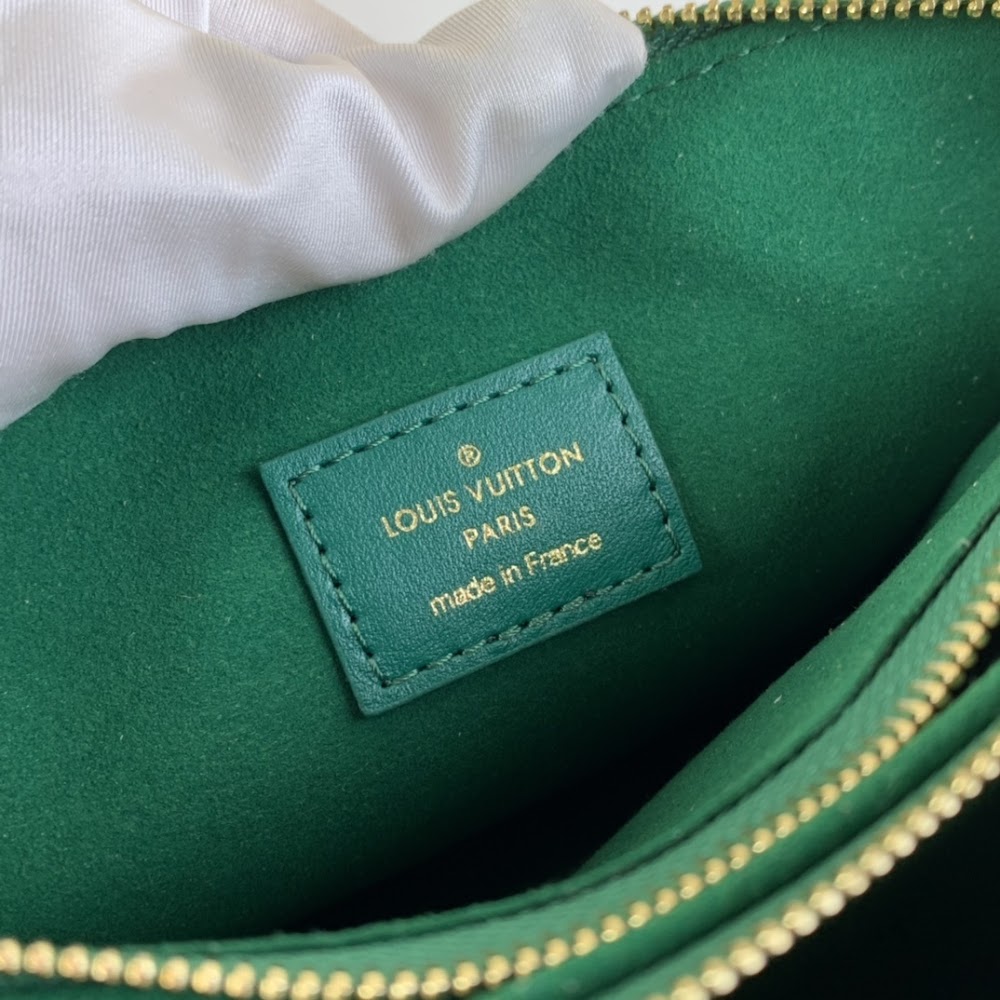 Ezyycart Bags ln Luxury Bag --60864