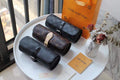 Anum Bags ln Luxury Bag --59518