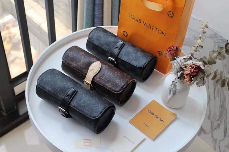 Anum Bags ln Luxury Bag --59518