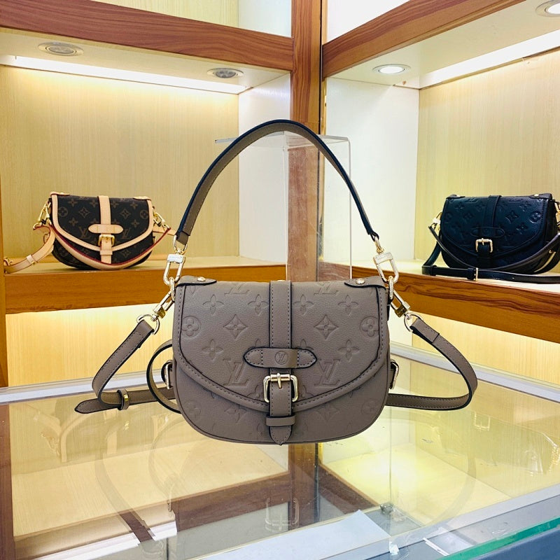 Anum Bags LVn Luxury Bag --80211