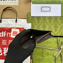 new-elite-designer-bags-nm9083