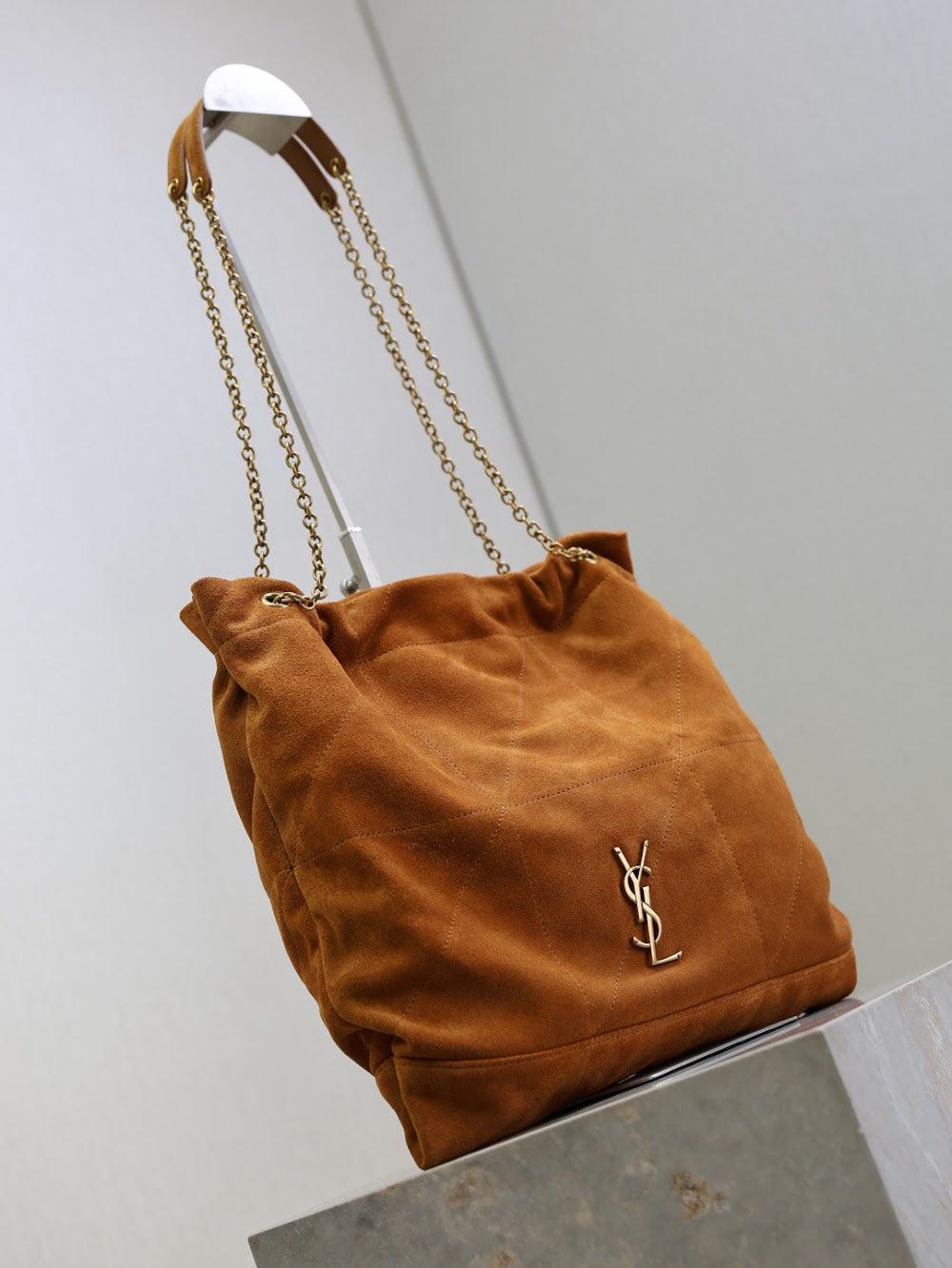 Ezyycart Bags YSLn Luxury Bag --119680