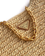 Ezyycart Bags new-elite-designer-bags-nm2444