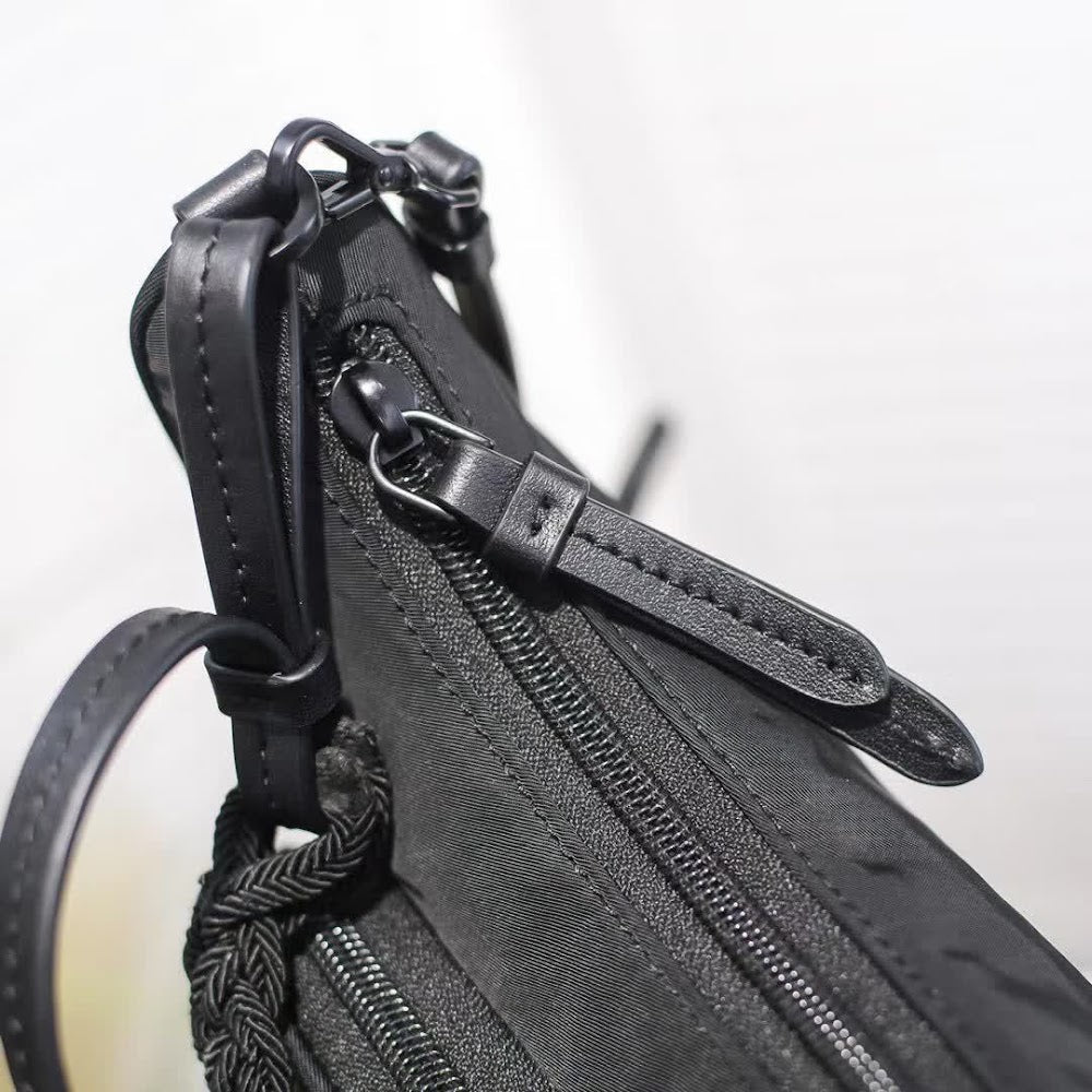 Ezyycart Bags Prada Luxury Bag --54190