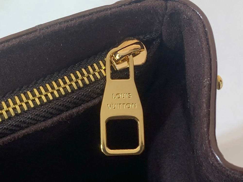 Anum Bags ln Luxury Bag --57962