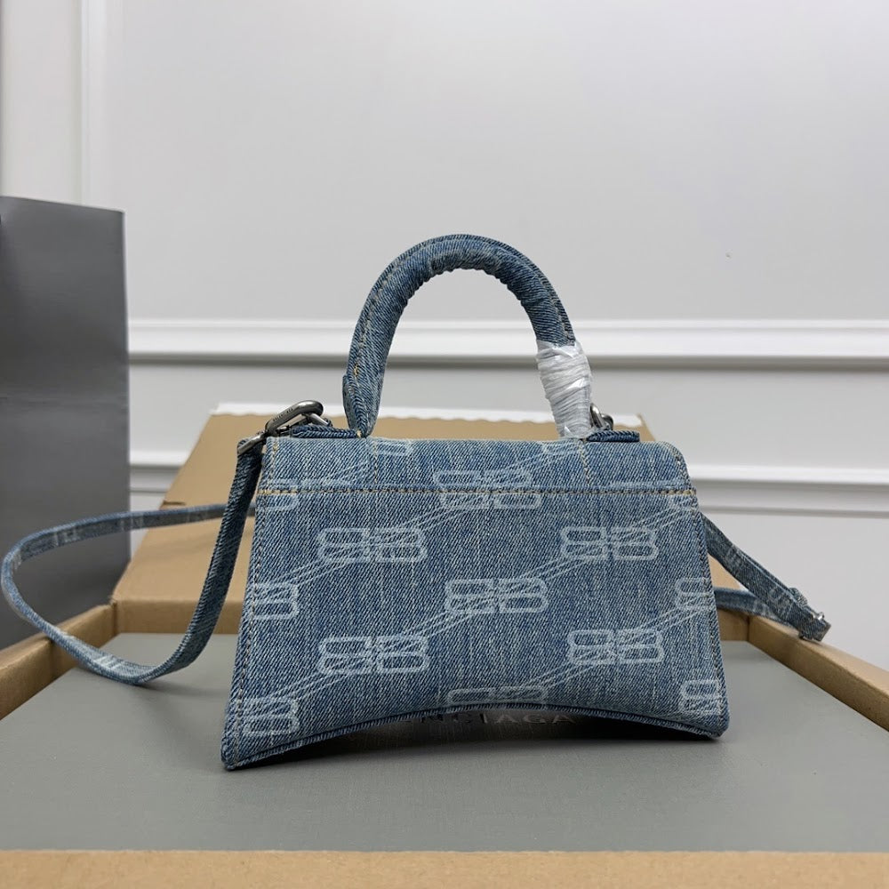 Ezyycart Bags Balenciaga Luxury Bag --111930