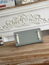 new-elite-designer-bags-nm389