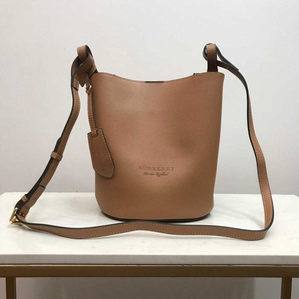 Ezyycart Bags Luxury Bag --50074