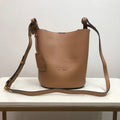 Ezyycart Bags Luxury Bag --50074