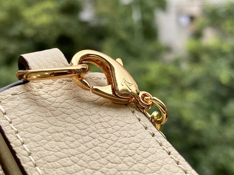 Ezyycart Bags ln Luxury Bag --59712