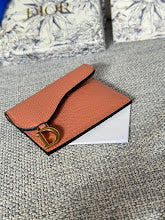 new-designer-premium-bags-nm7381