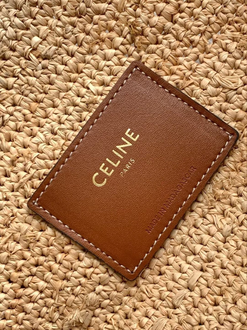 Ezyycart Bags Celine Luxury Bag --112083