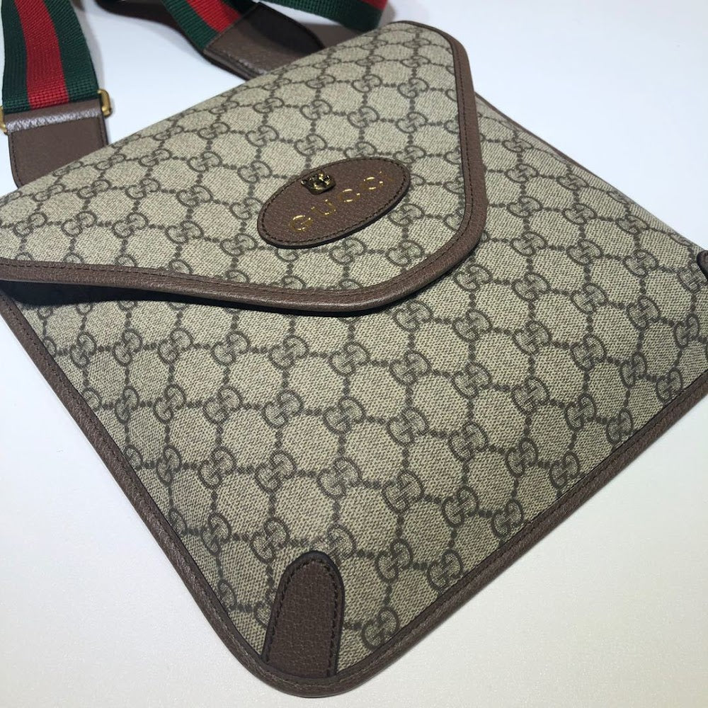 Ezyycart Bags Guccin Luxury Bag --95502
