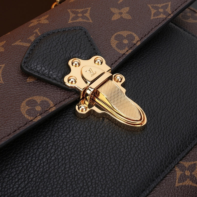 Anum Bags ln Luxury Bag --59141