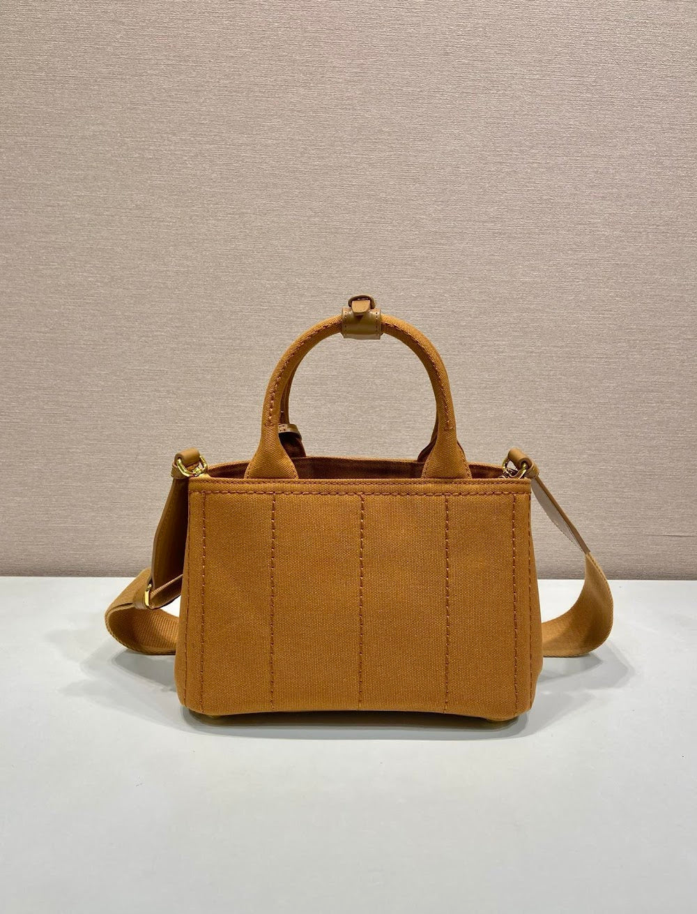 Ezyycart Bags Prada Luxury Bag --54374