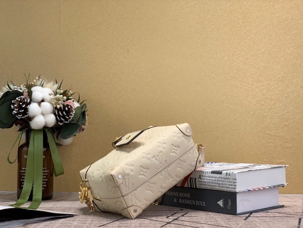 Anum Bags ln Luxury Bag --59066