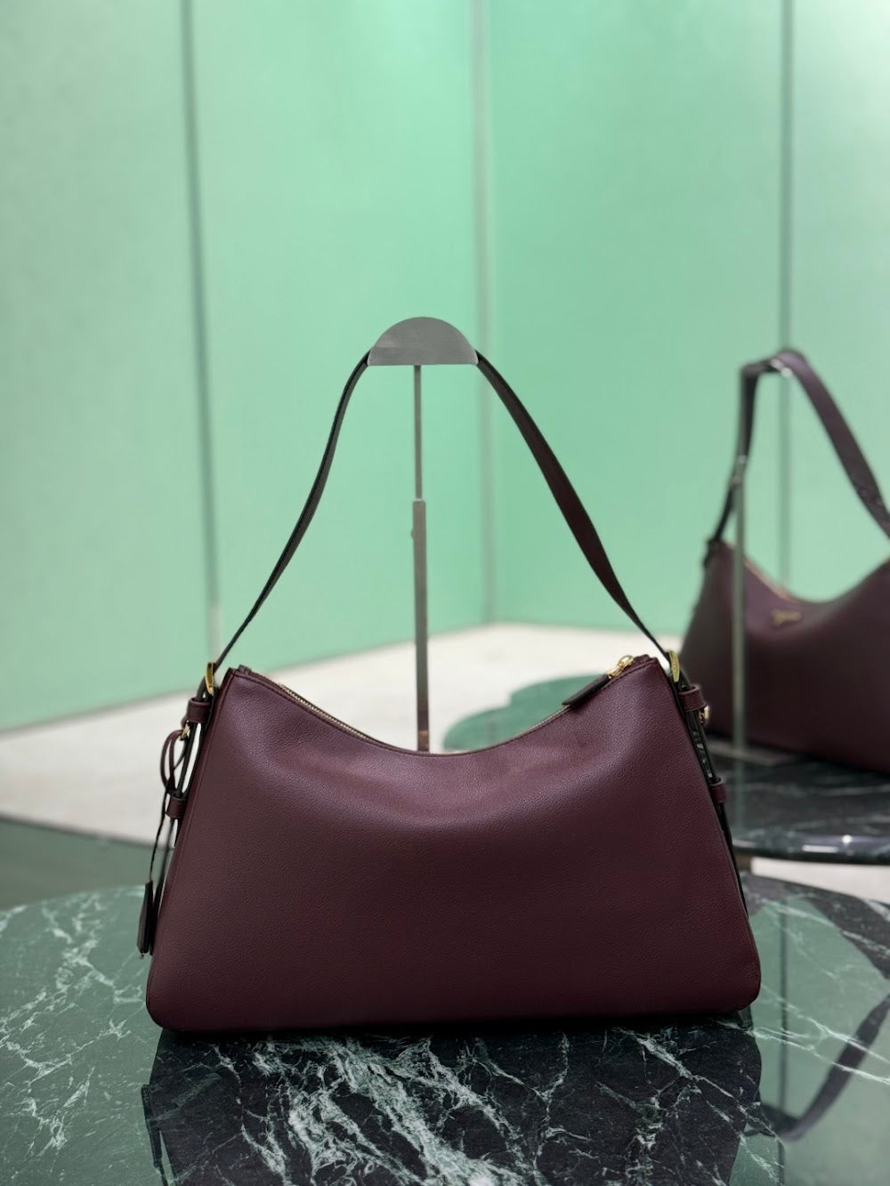 Ezyycart Bags Pradn Luxury Bag --102981