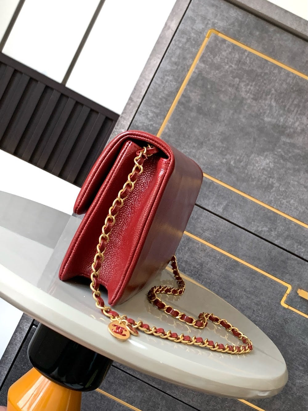 new-designer-premium-bags-nm9473