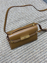 Ezyycart Bags new-elite-designer-bags-nm3811