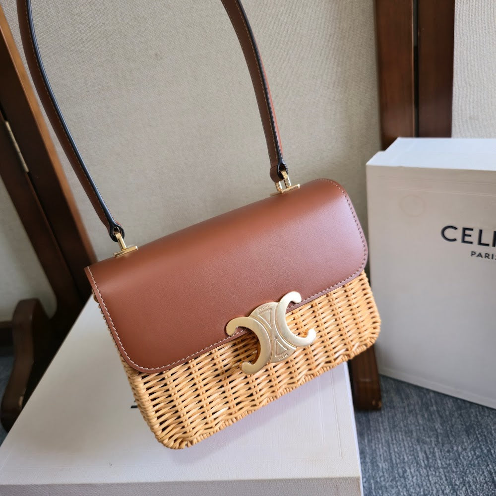 Ezyycart Bags Celine Luxury Bag --112243