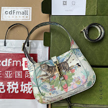 new-elite-designer-bags-nm9045