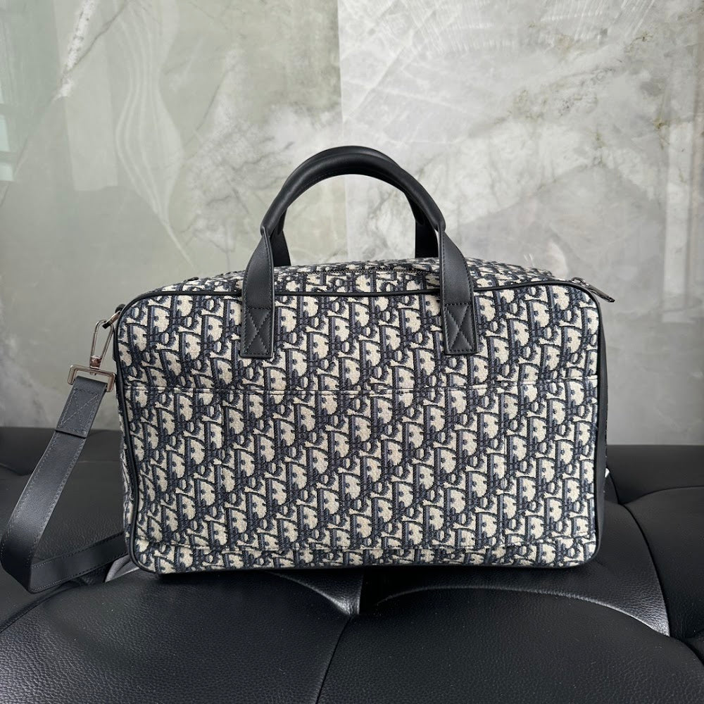 Ezyycart Bags Diorn Luxury Bag --115720