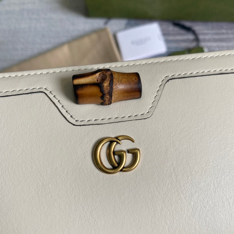 new-luxury-designer-bags-nm19313
