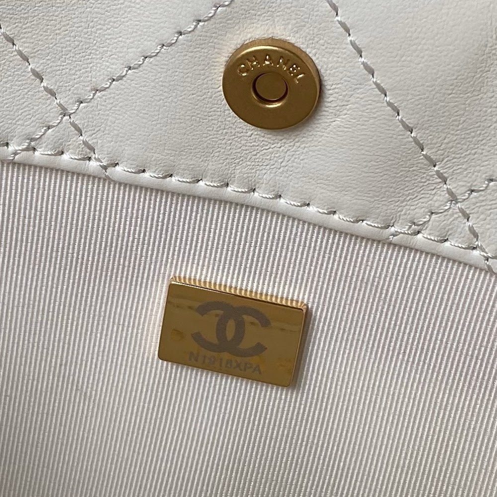new-luxury-designer-bags-nm19809