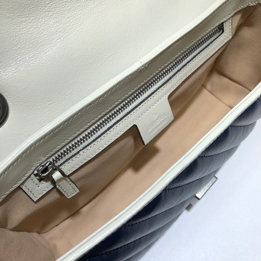 new-designer-premium-bags-nm17700