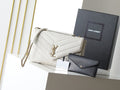 Ezyycart Bags YSLn Luxury Bag --120055