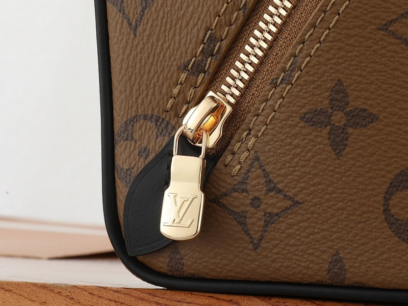 Anum Bags LVn Luxury Bag --80006