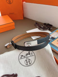 Ezyycart Bags Hermesn Luxury Belt --106233