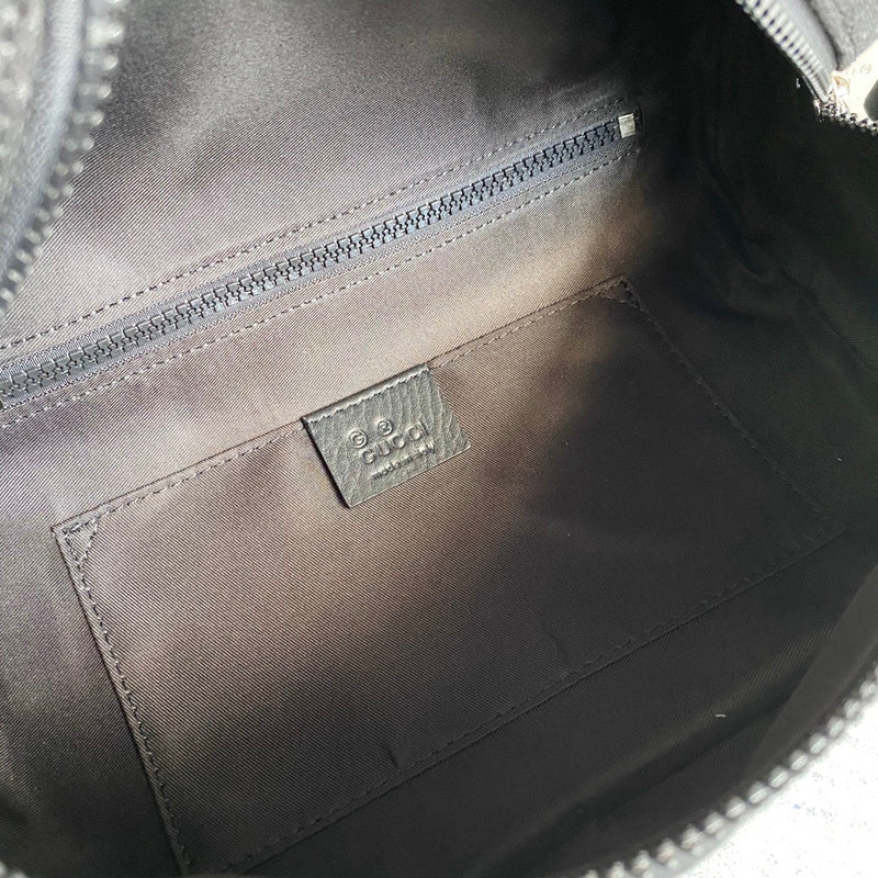 new-elite-designer-bags-nm19077