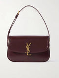 Ezyycart Bags YSLn Luxury Bag --119831